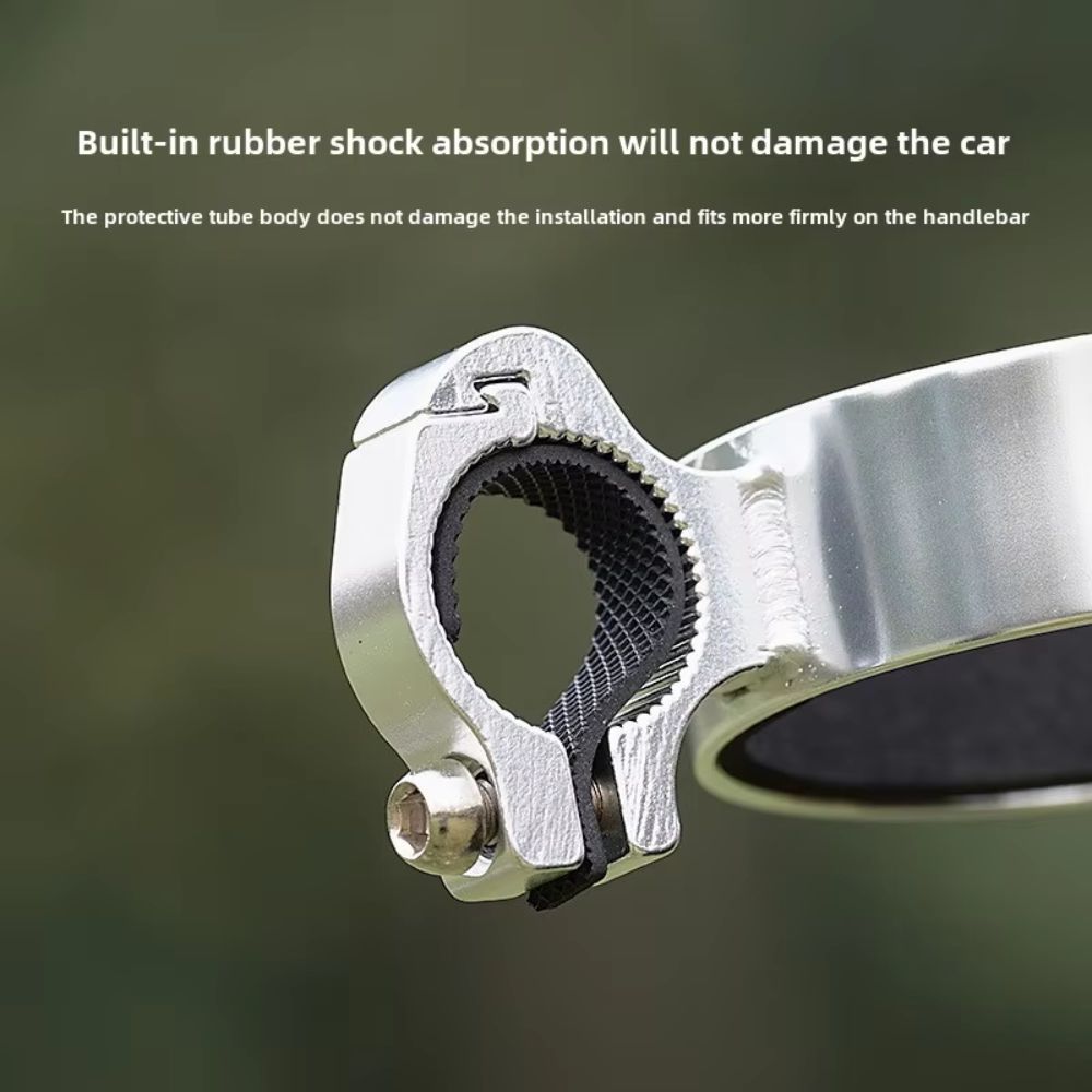 Metal Clamp Cycling Water Bott - Leatherwork Clamp 评论和价格