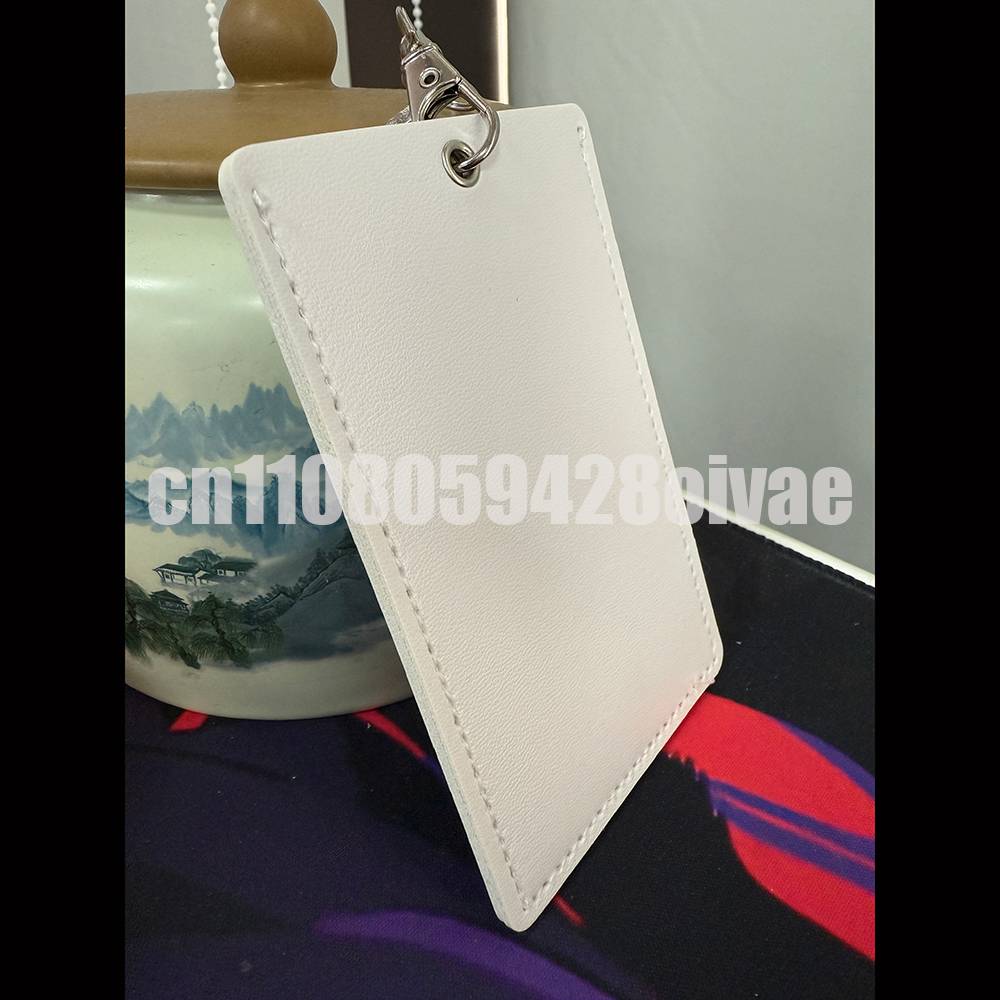 Xrp Ripple Crypto Digital Curr - Leather Works 评论和价格