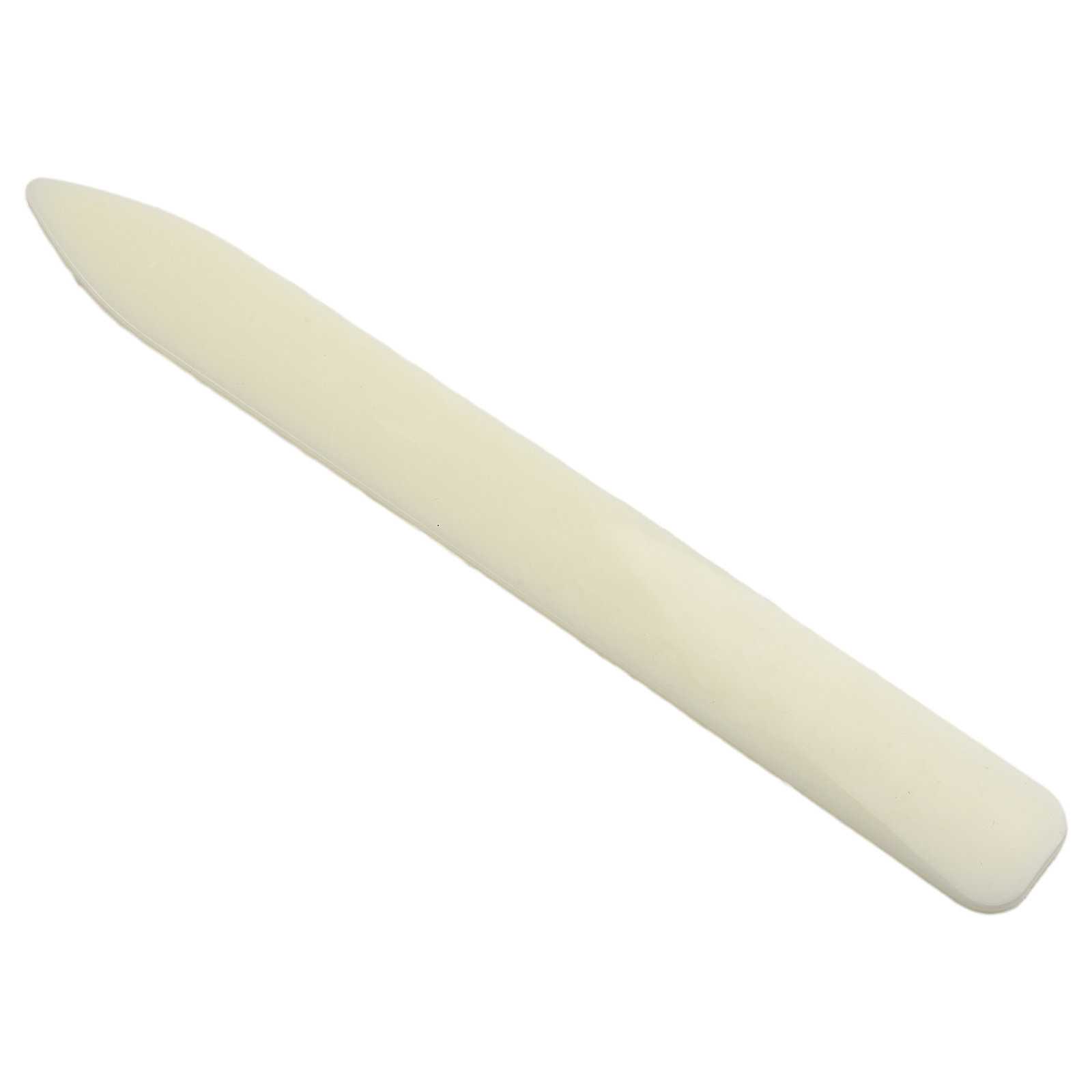 2pcs Bone Folder Craft Tools P - Bone Folder Tool 评论和价格