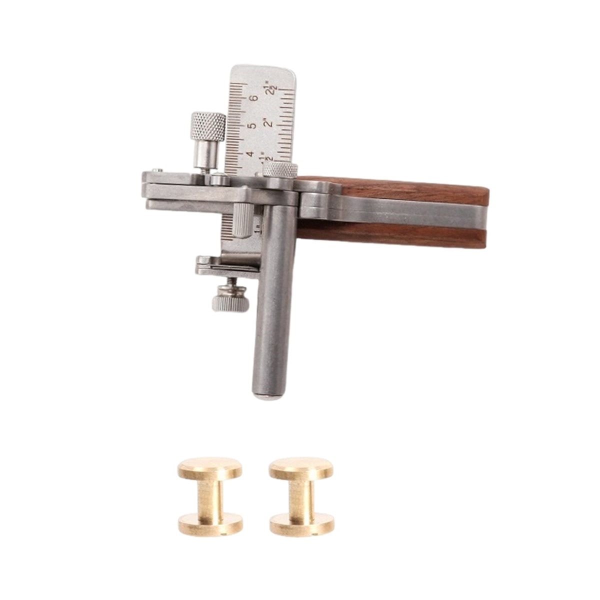 618 Mega Sale Leather Flat Pli - Leatherwork Clamp 评论和价格