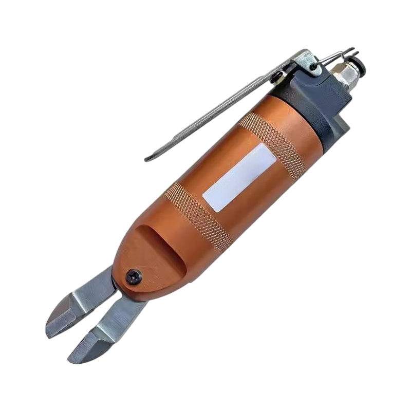 Pneumatic Crimper Pliers, Pneu - Leatherwork Clamp 评论和价格