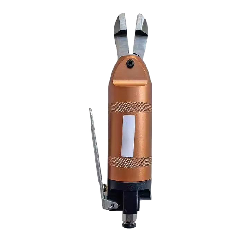Pneumatic Crimper Pliers, Pneu - Leatherwork Clamp 评论和价格