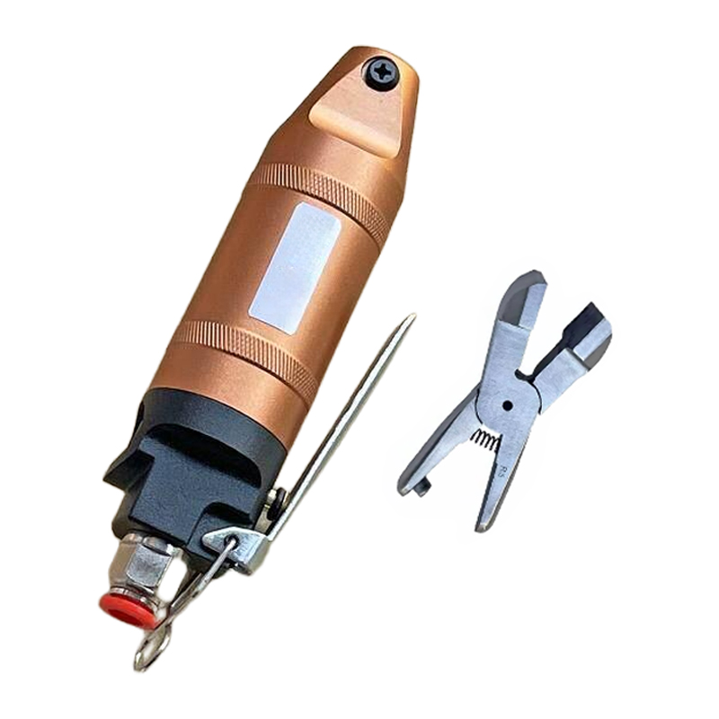 Pneumatic Crimper Pliers, Pneu - Leatherwork Clamp 评论和价格