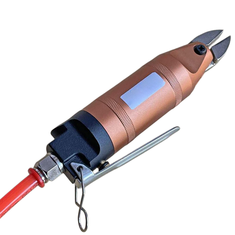 Pneumatic Crimper Pliers, Pneu - Leatherwork Clamp 评论和价格