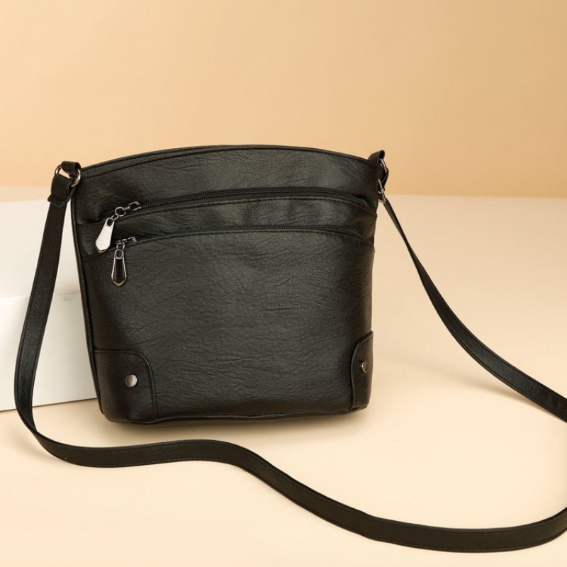 High Quality Diaper Bag Minima - Leatherwork Logo 评论和价格