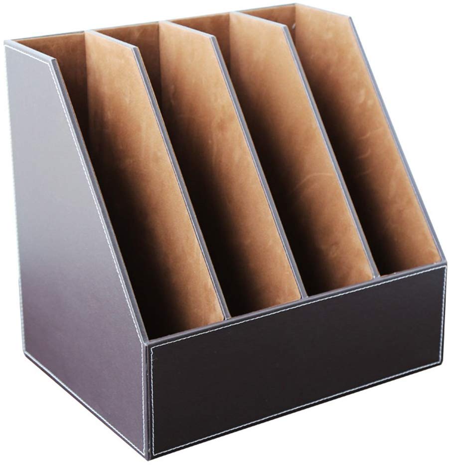 XRHYY 2/3/4 Slots Simple House - Leather Work Notepad 评论和价格