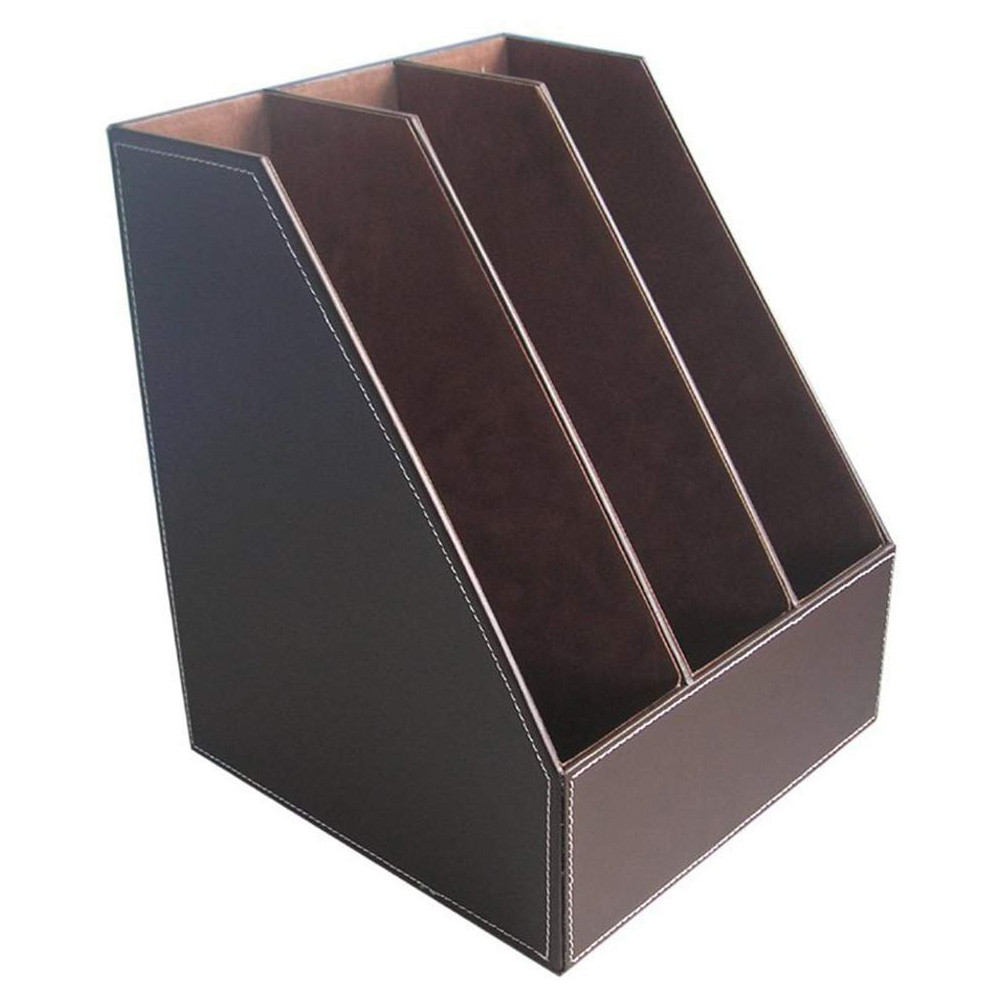 XRHYY 2/3/4 Slots Simple House - Leather Work Notepad 评论和价格