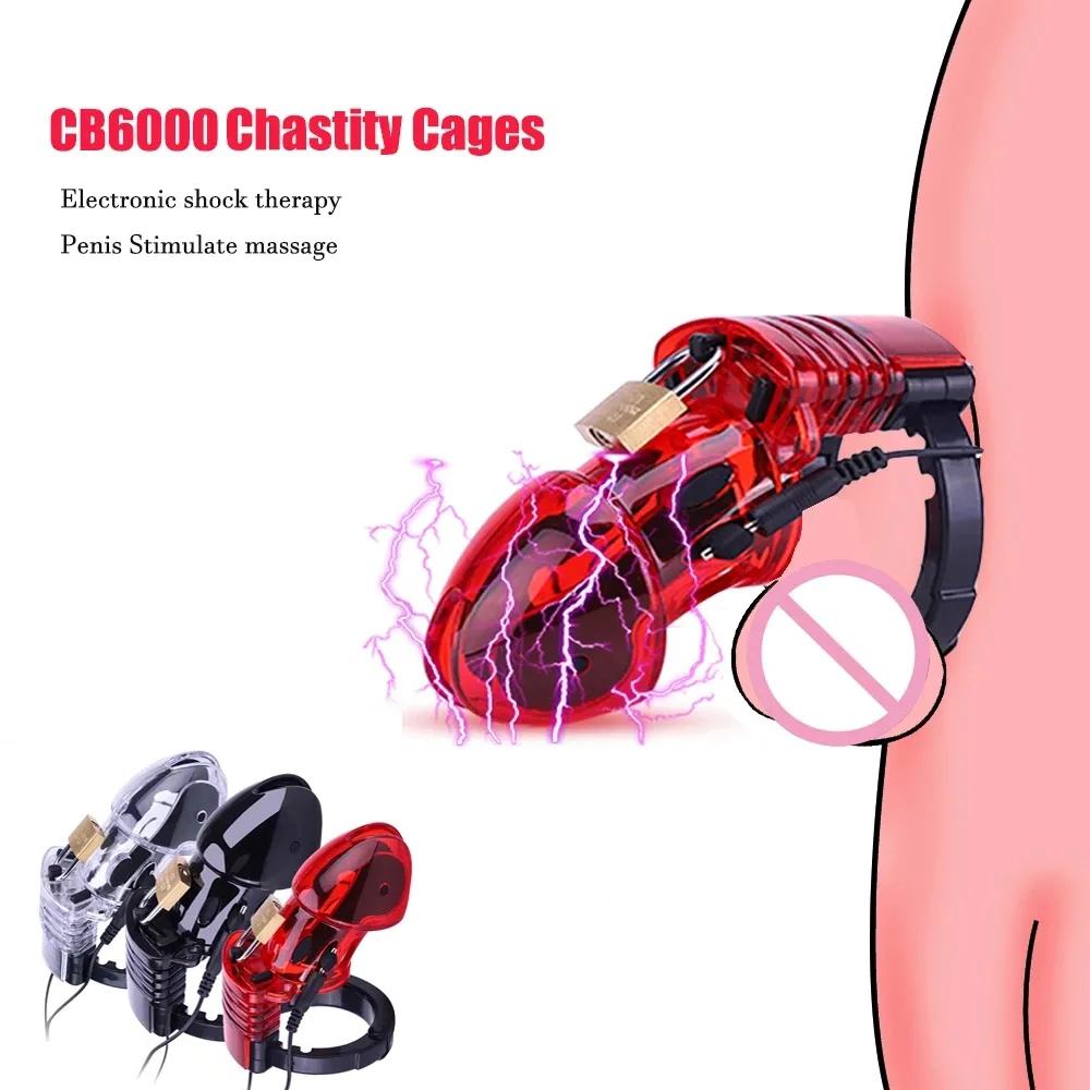 Electro E-stim Toy Massage Sti - Leatherwork Clamp 评论和价格