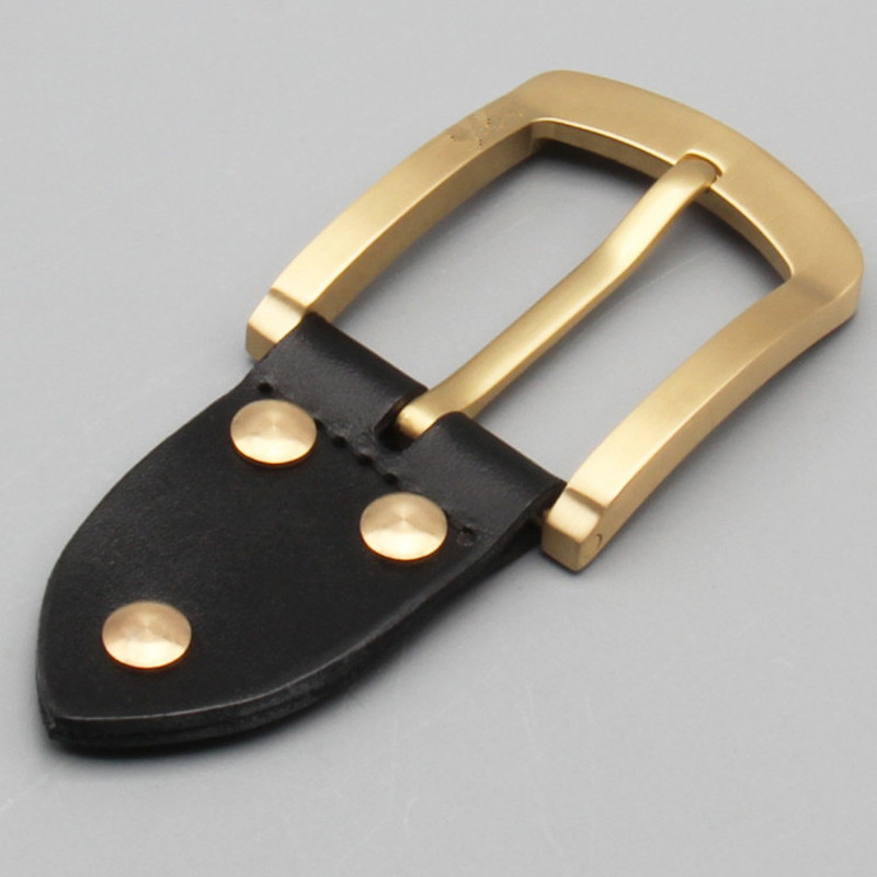 6Pcs/Set PVC Leather Belt Buck - Leatherwork Tool Kit 评论和价格