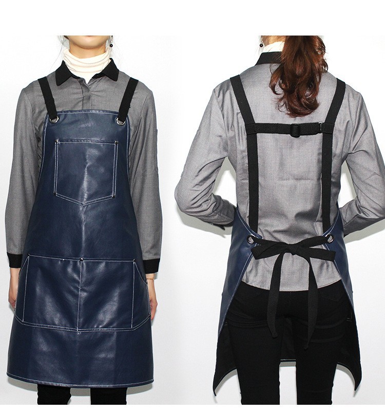 2023 Expensive PU Soft Leather - Leatherwork Logo 评论和价格