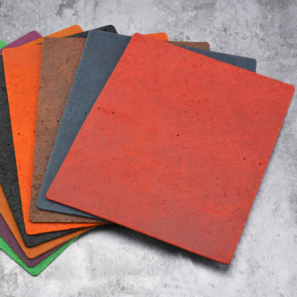 DIY Notebook Cover Crazy Horse - Leather Work Notepad 评论和价格