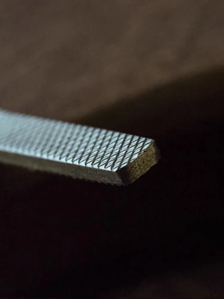 3/4/5/10mm Size Diamond Patter - Leatherwork Tool Kit 评论和价格