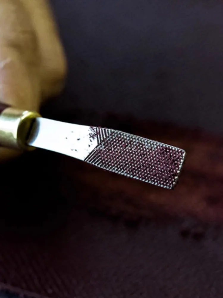 3/4/5/10mm Size Diamond Patter - Leatherwork Tool Kit 评论和价格