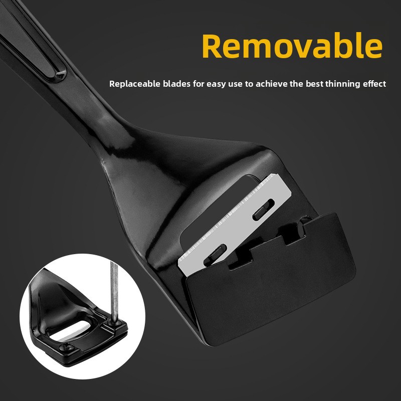 Professional Leather Splitter  - Leatherwork Tool Kit 评论和价格