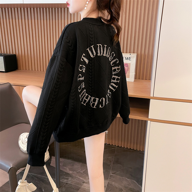 Baseball Jackets Leather Women - Leather Work Jacket With Hood 评论和价格