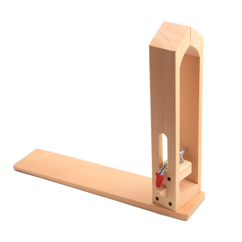 Pony and Sewing Horse Stitchin - Leatherwork Clamp 评论和价格