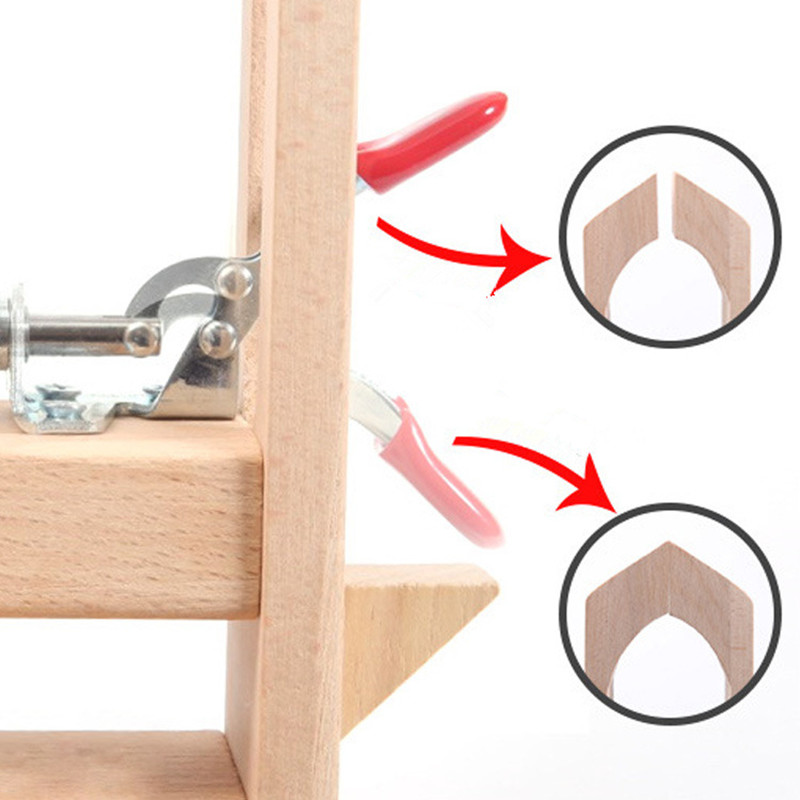 Pony and Sewing Horse Stitchin - Leatherwork Clamp 评论和价格