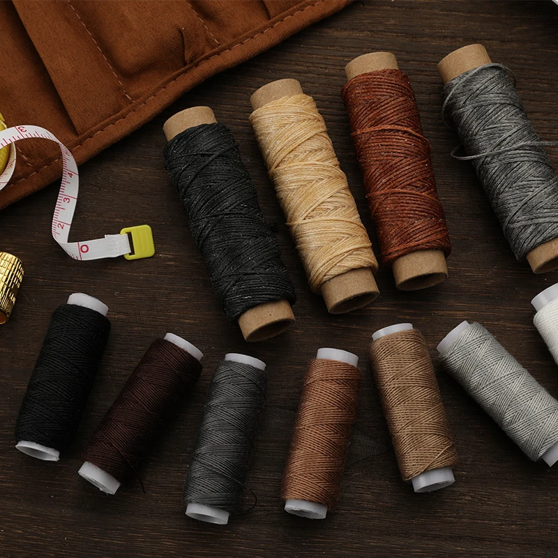 KRABALL Professional Leather C - Leatherwork Tool Kit 评论和价格